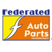 Group logo of Fisher Auto Parts