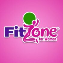 Group logo of FitZone for Women
