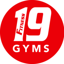 Group logo of Fitness 19