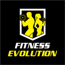 Group logo of Fitness Evolution