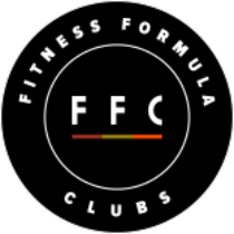 Group logo of Fitness Formula Clubs (FFC)