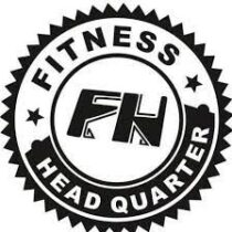Group logo of Fitness Headquarters