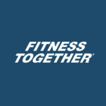 Group logo of Fitness Together