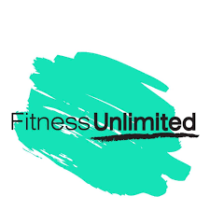 Group logo of Fitness Unlimited
