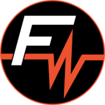 Group logo of Fitworks