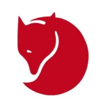 Group logo of Fjall Raven
