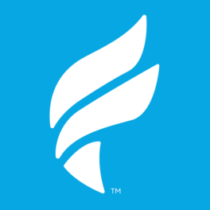 Group logo of Fleet Feet Sports