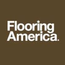 Group logo of Flooring America
