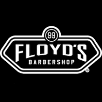 Group logo of Floyd's 99 Barbershop