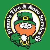 Group logo of Flynn's Tire