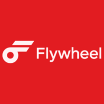 Group logo of Flywheel
