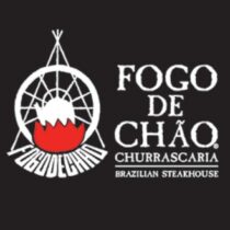 Group logo of Fogo de Chão