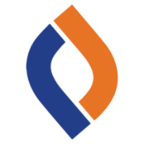 Group logo of Follett