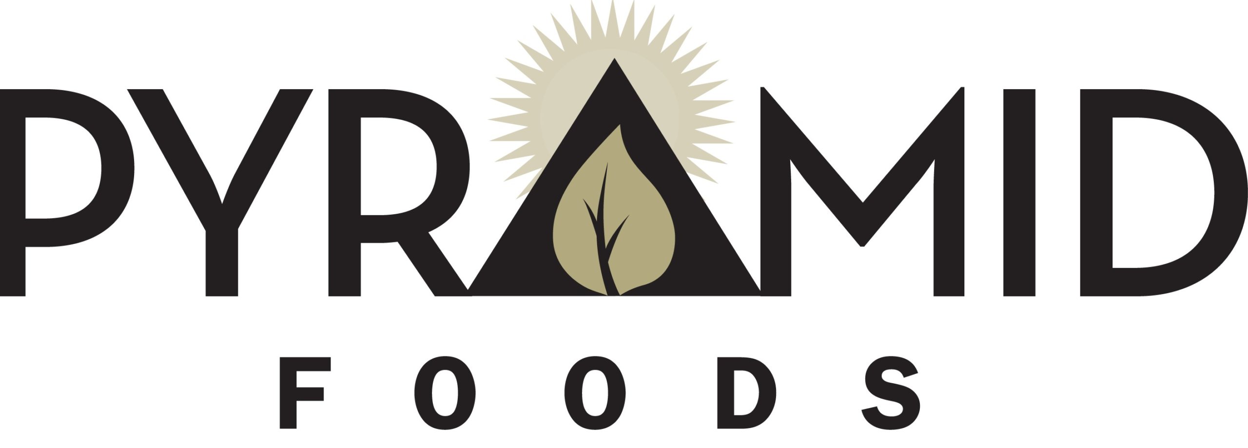 Group logo of Food Pyramid