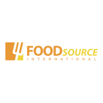 Group logo of Food Source