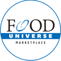 Group logo of Food Universe Marketplace