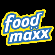 Group logo of FoodMaxx Supermarkets
