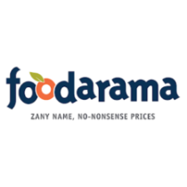 Group logo of Foodarama