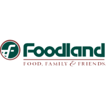 Group logo of Foodland