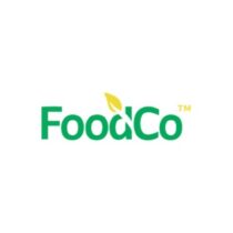 Group logo of Foodsco