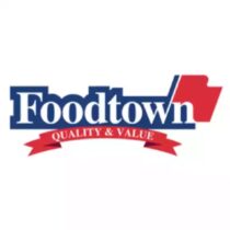 Group logo of Foodtown