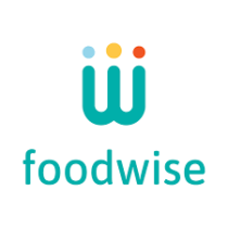 Group logo of Foodwise