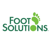 Group logo of Foot Solutions