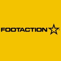 Group logo of Footaction