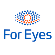 Group logo of For Eyes Optical