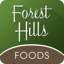 Group logo of Forest Hills Foods