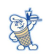 Group logo of Fosters Freeze