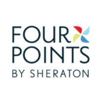Group logo of Four Points By Sheraton