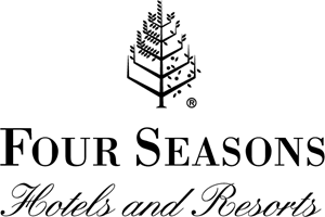Group logo of Four Seasons Hotels and Resorts