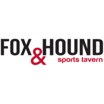 Group logo of Fox & Hound