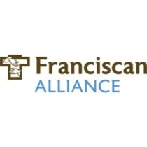 Group logo of Franciscan Health Alliance