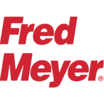 Group logo of Fred Meyer