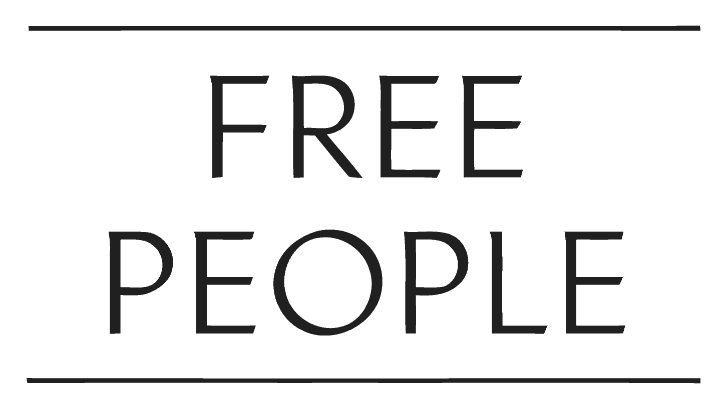 Group logo of Free People