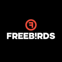 Group logo of Freebirds World Burrito
