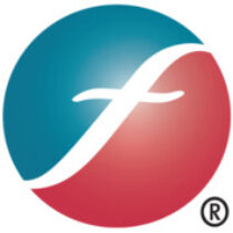 Group logo of Freeman Health System