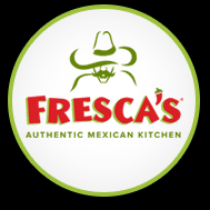 Group logo of Fresca's Mexican Grill