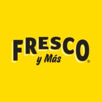 Group logo of Fresco y Más