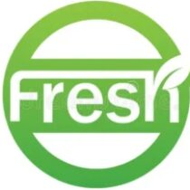 Group logo of Fresh
