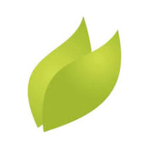 Group logo of Fresh and Natural Foods