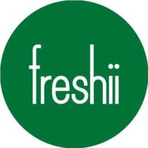 Group logo of Freshii