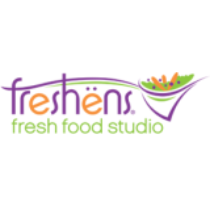 Group logo of Freshëns