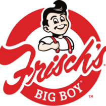 Group logo of Frisch's Big Boy