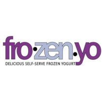 Group logo of FroZenYo