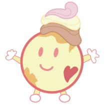 Group logo of FroyoWorld