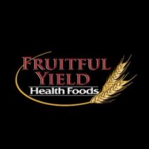 Group logo of Fruitful Yield