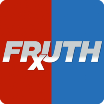 Group logo of Fruth Pharmacy